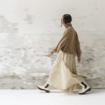 DUNE_ DUNE_