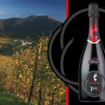 Fato 1734 Fato 1734 - Prosecco DOCG, 100% Glera