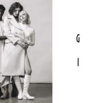 Guidi Community Guidi_01