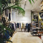 Hansen Garments Store Hansen Garments Store