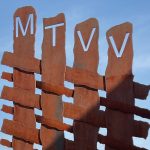 MTVV - Manifatture Tessili Vittorio Veneto Manifatture Tessili Vittorio Veneto