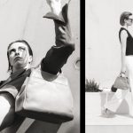 Maglow - Create the White Line Maglow bags - create the white line