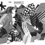 Metodo Studio Metodo_01