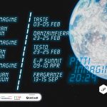 Pitti Immagine - 2024 events Pitti immagine events 2024