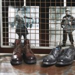 Shoto Shoto Italian Shoes