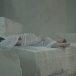 Trippen – Collection SS24 | The Core Trippen Collection SS24 The Core