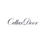 Cellar Door Cellar Door