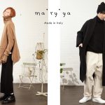 Ma'ry'ya ma'ry'ya_03