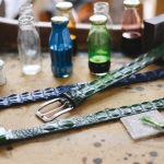 Post&Co. - Tuscany, leather and fashion post&co._02