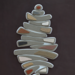 ART AT LAZZARI: CRISTINA BRUNIERA CRISTINA BRUNIERA_ART WORKS