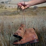 GUIDI ROSELLINI _DSC4291