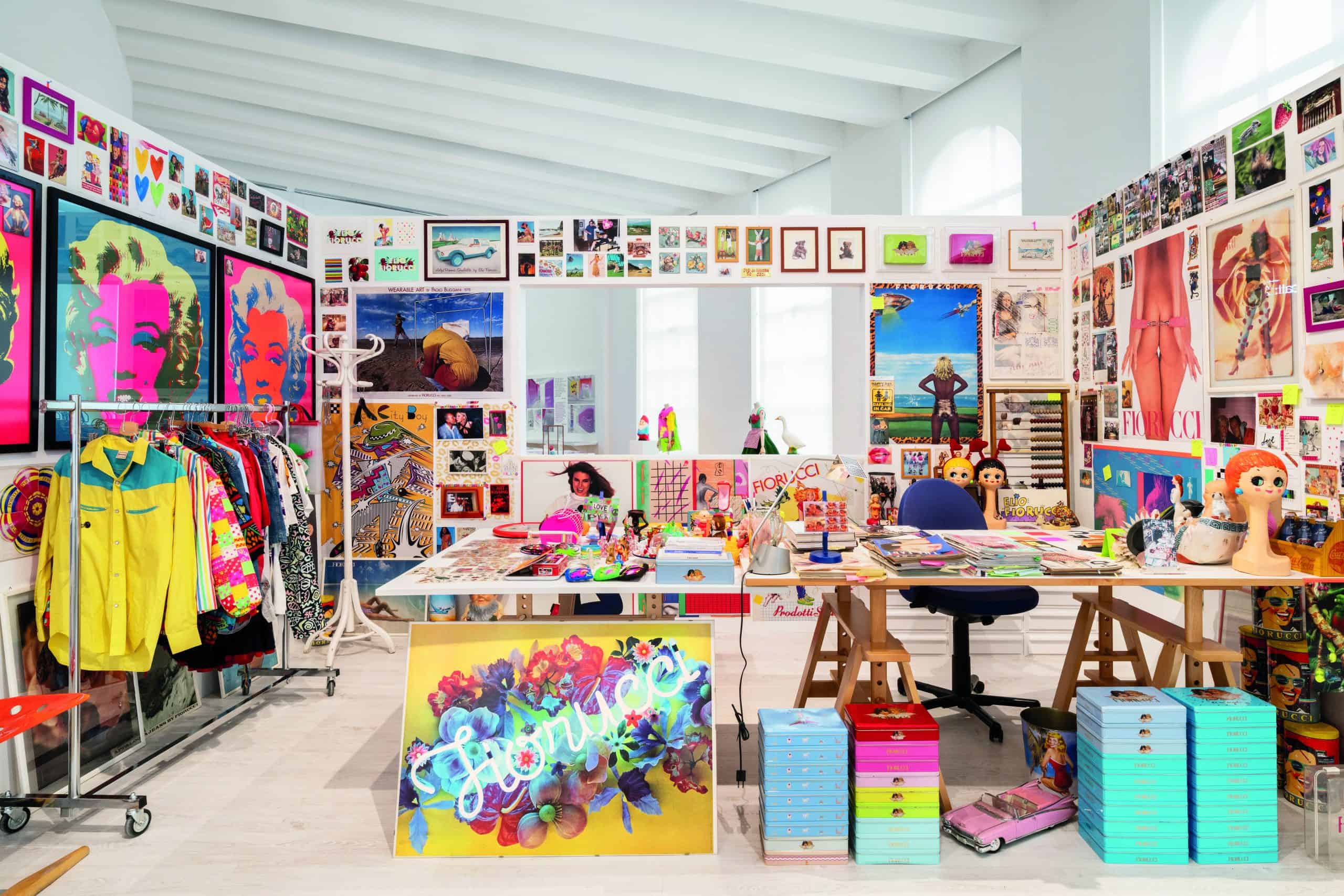Fiorucci_Delfino Sisto Legnani -DSL Studio © Triennale MilanoDSL01855