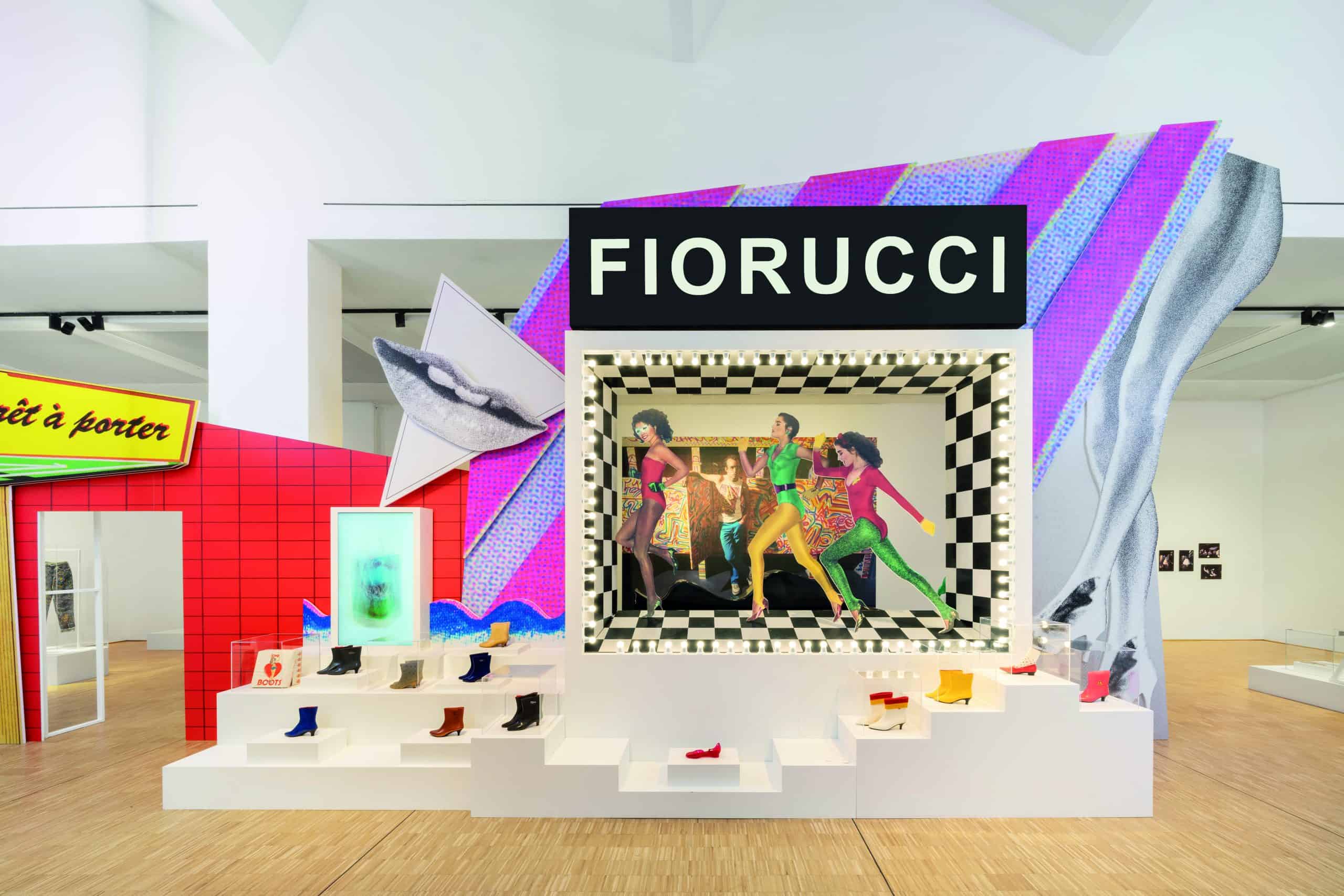 Fiorucci_Foto Delfino Sisto Legnani -DSL Studio © Triennale MilanoDSL01933