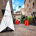 ART AT LAZZARI: GIUSEPPE GRANZO Giuseppe Granzo_08