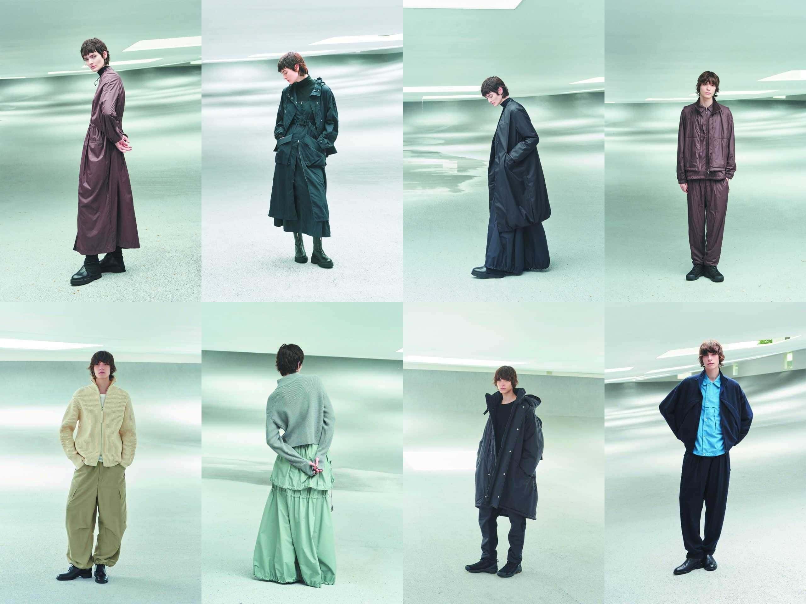 D-VEC_JAPANESE_FASHION_BRAND