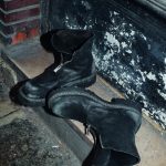 GUIDI image00017