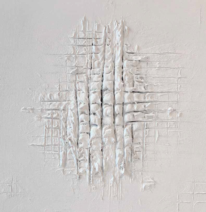 MAURA MATTIOLO AFASIA