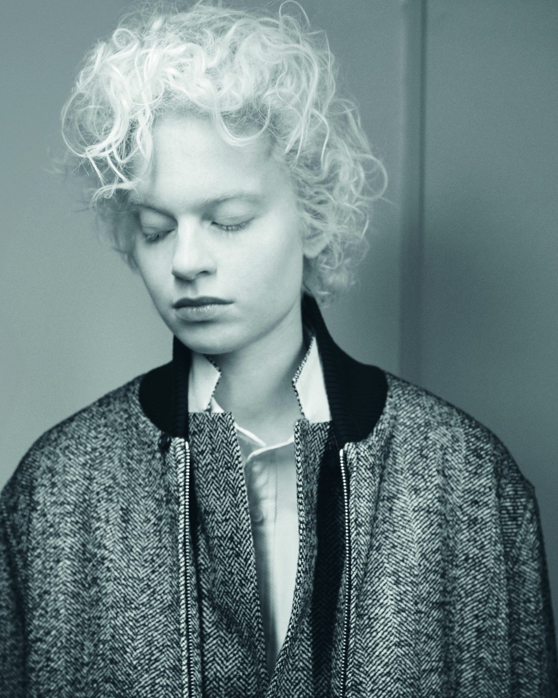 CELLAR DOOR 2025 WOMEN COLLECTION