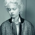 CELLAR DOOR CELLAR DOOR 2025 WOMEN COLLECTION