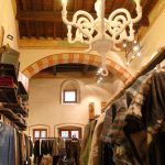 LAZZARI STORE DSC_1063