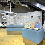 TAMBURINS TAMBURINS Tokyo Aoyama Flagship Store