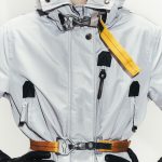 PARAJUMPERS W_MA32_DILLY_0254_01