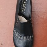 SHOTO 193A3526