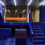 Aretè Showroom 22