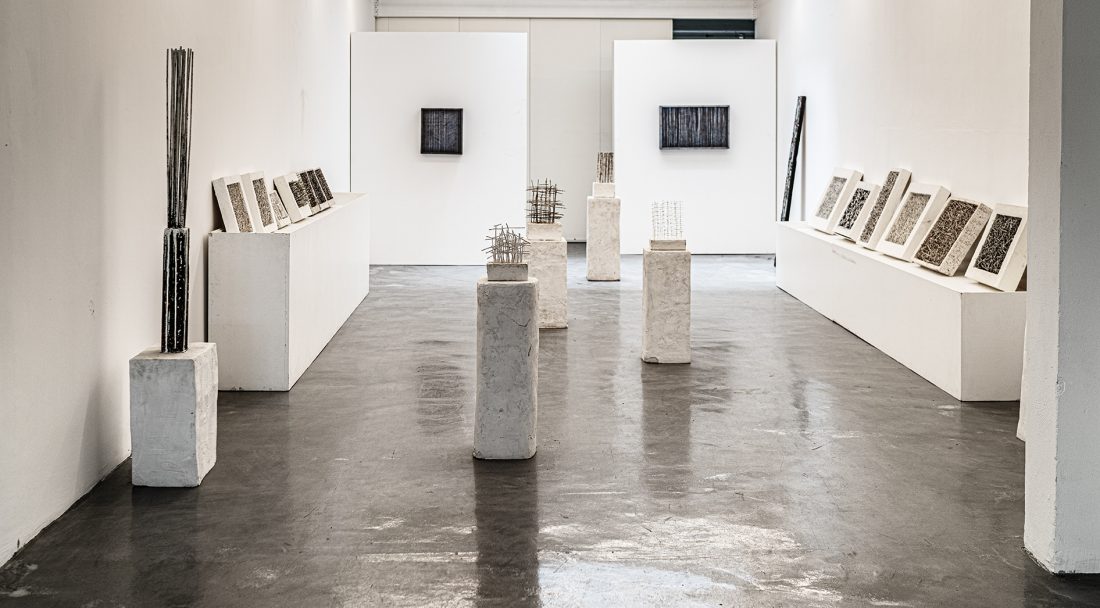FONDAZIONE SOZZANI