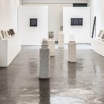 Fondazione Sozzani FONDAZIONE SOZZANI
