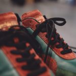 Pantofola d'Oro DSC04254