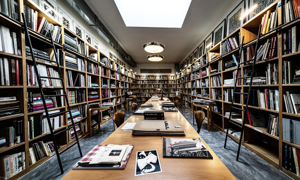 fondazione_sozzani fondazione_sozzani