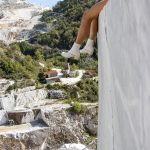 GUIDI IMG_0737