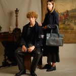 TAGLIOVIVO ITALIAN ARTISANAL LEATHER BAGS