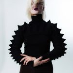 Groppo groppo knitwear design studio
