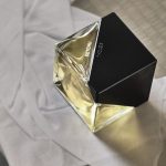 SETCHU TATAMI SETCHU PERFUME