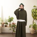 MA’RY’YA ma'ry'ya fashion brand made in Italy