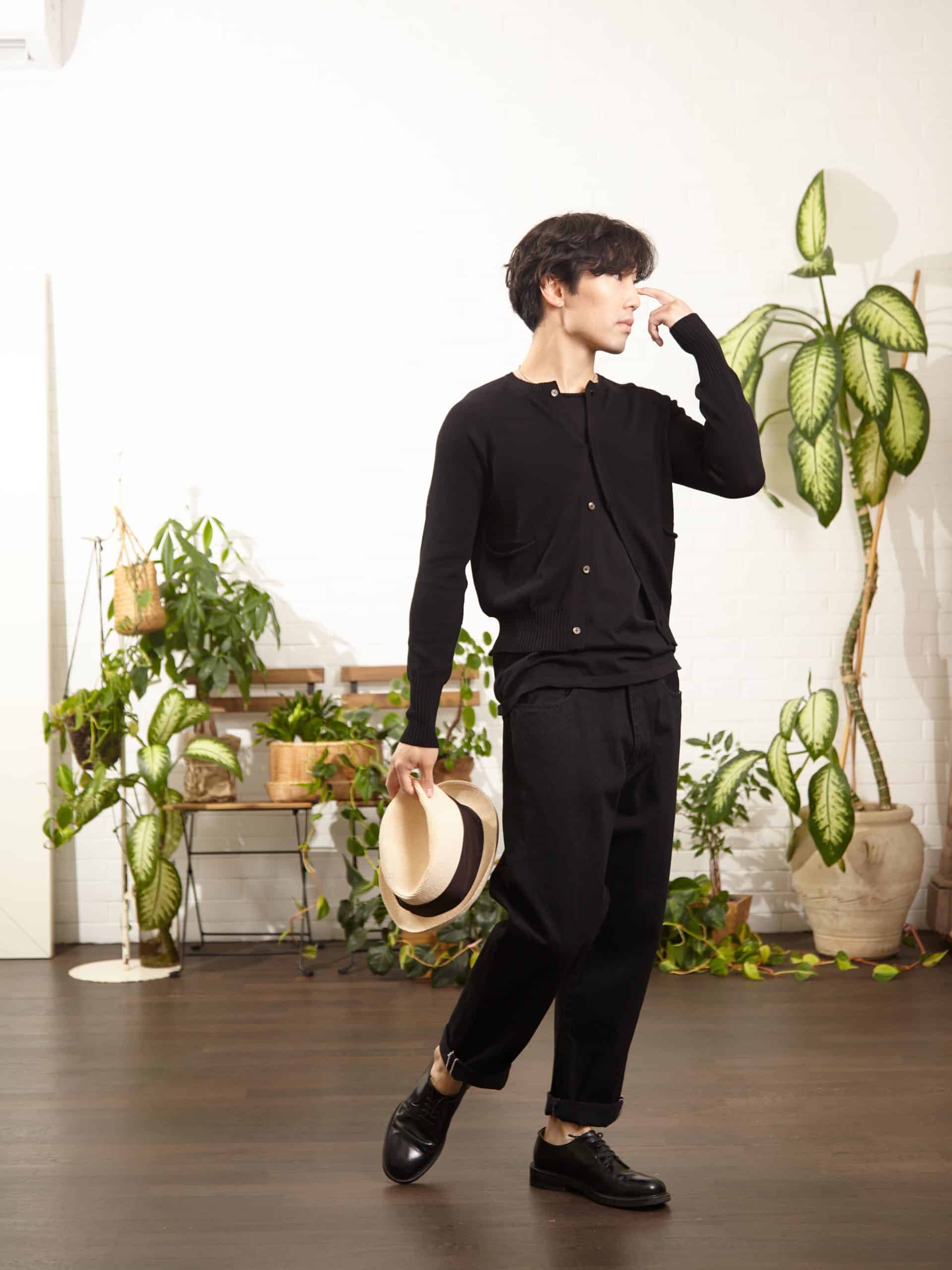 ma'ry'ya fashion brand ma'ry'ya fashion brand