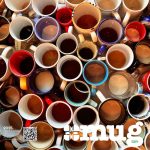 MUG #35 MUG35 COVER