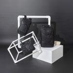 MSPC master-piece backpacks made in japan